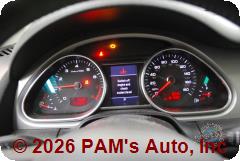 Vehicle photo 10