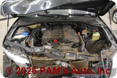 Vehicle photo 13
