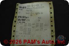 Vehicle photo 14