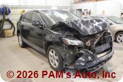 Vehicle photo 2
