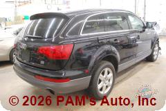 Vehicle photo 4