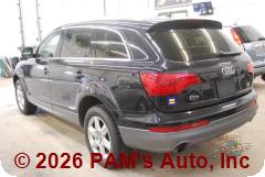Vehicle photo 5