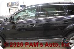 Vehicle photo 6