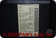 Vehicle photo 14