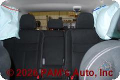 Vehicle photo 9