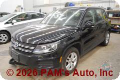 Vehicle photo 1
