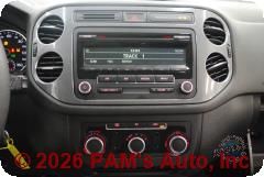 Vehicle photo 11