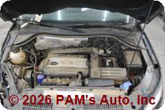 Vehicle photo 13