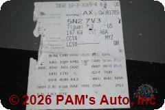 Vehicle photo 14