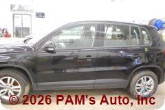 Vehicle photo 6