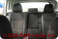 Vehicle photo 9
