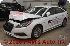 Vehicle photo 1