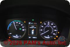 Vehicle photo 10