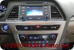 Vehicle photo 11
