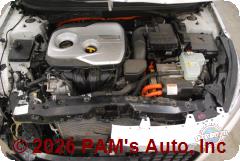 Vehicle photo 13