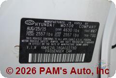 Vehicle photo 14