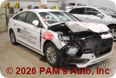 Vehicle photo 2
