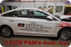 Vehicle photo 3