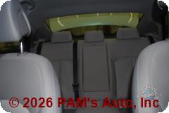 Vehicle photo 9