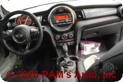 Vehicle photo 12
