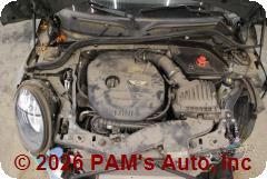 Vehicle photo 13