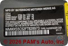 Vehicle photo 14
