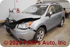 Vehicle photo 1