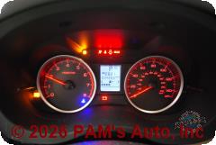 Vehicle photo 10