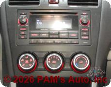 Vehicle photo 11