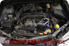 Vehicle photo 13