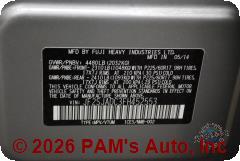 Vehicle photo 14