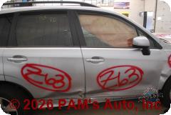 Vehicle photo 3