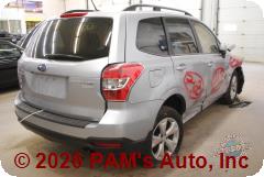 Vehicle photo 4