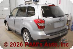 Vehicle photo 5