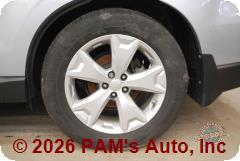 Vehicle photo 7