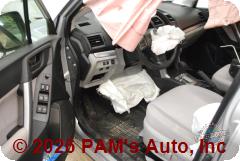 Vehicle photo 8