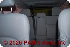 Vehicle photo 9