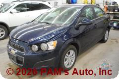 Vehicle photo 1