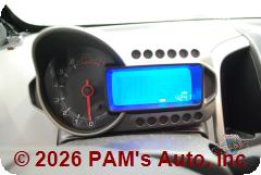 Vehicle photo 10