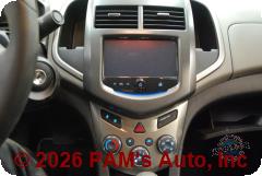 Vehicle photo 11