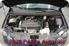 Vehicle photo 13