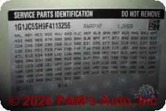Vehicle photo 14