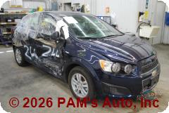Vehicle photo 2