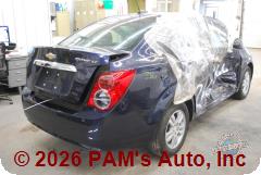Vehicle photo 4