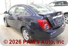 Vehicle photo 5