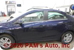 Vehicle photo 6
