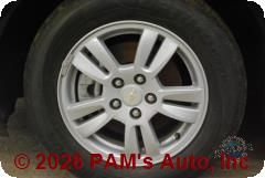 Vehicle photo 7