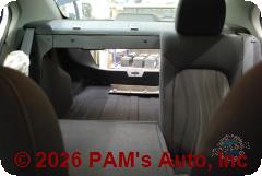 Vehicle photo 9