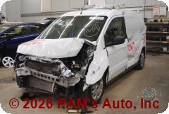 Vehicle photo 1