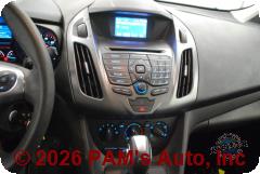 Vehicle photo 11